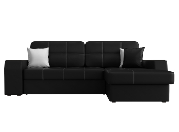 Диван угловой Златан