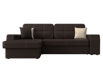 Диван угловой Златан