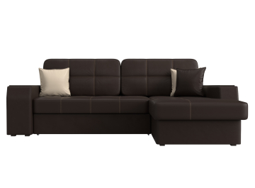 Диван угловой Златан