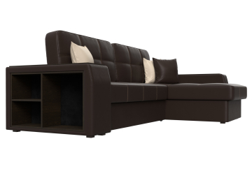 Диван угловой Брюссель