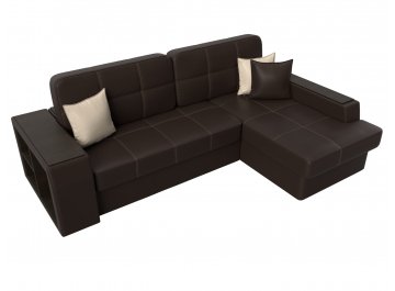 Диван угловой Златан