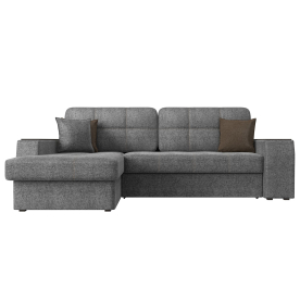 Диван угловой Брюссель