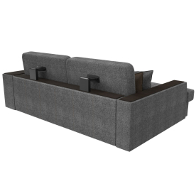 Диван угловой Брюссель