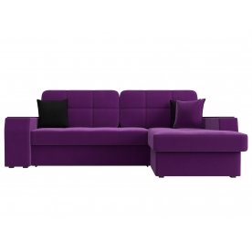 Диван угловой Брюссель