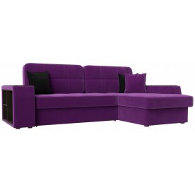 Диван угловой Брюссель