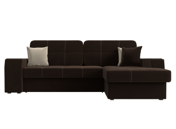 Диван угловой Златан
