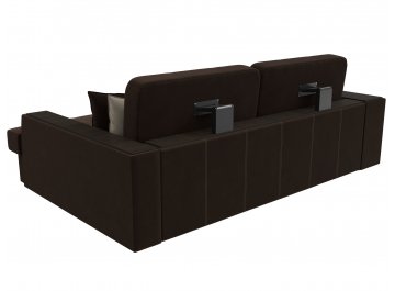 Диван угловой Златан