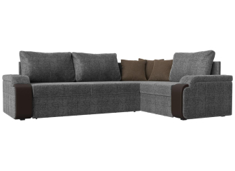 Диван угловой Николь