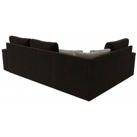 Диван угловой Николь