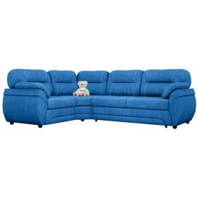 Диван угловой Бруклин