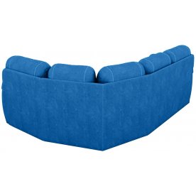 Диван угловой Бруклин