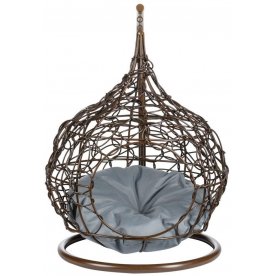 Кокон для животных