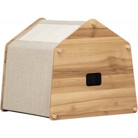 Домик для животных Блисс