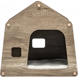 Домик для животных Блисс