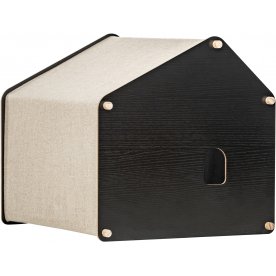 Домик для животных Флер