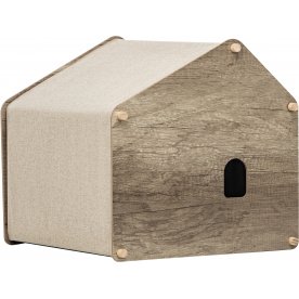 Домик для животных Флер