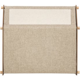 Домик для животных Клеш