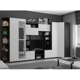 Стеллаж Марта ШК-113 пристыковочный