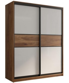 Шкаф-купе Кааппи 12