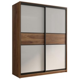 Шкаф-купе Кааппи 11