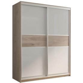 Шкаф-купе Кааппи 11