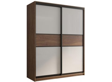 Шкаф-купе Кааппи 11