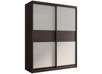 Шкаф-купе Кааппи 11