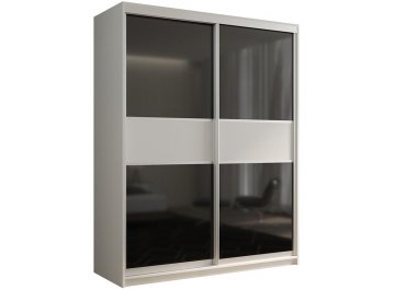 Шкаф-купе Кааппи 12