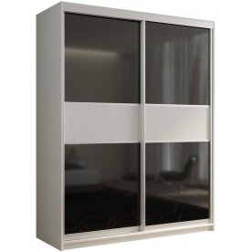 Шкаф-купе Кааппи 12