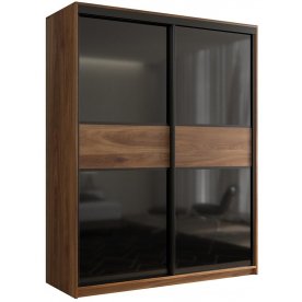 Шкаф-купе Кааппи 12