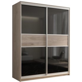 Шкаф-купе Кааппи 12