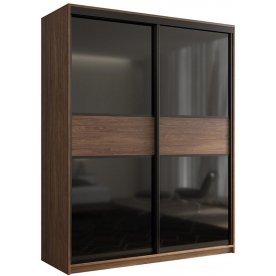 Шкаф-купе Кааппи 12