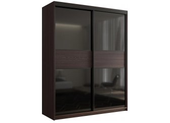 Шкаф-купе Кааппи 12