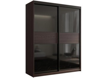 Шкаф-купе Кааппи 12