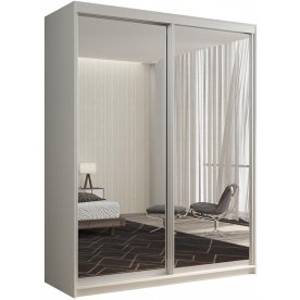 Шкаф-купе Кааппи 1