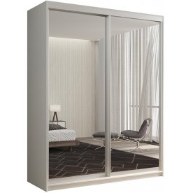 Шкаф-купе Кааппи 1