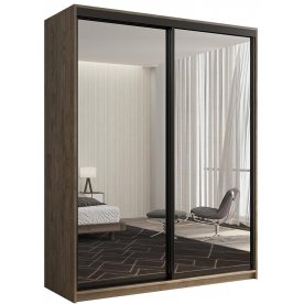 Шкаф-купе Кааппи 1