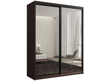 Шкаф-купе Кааппи 1