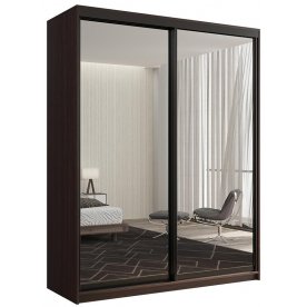 Шкаф-купе Кааппи 1