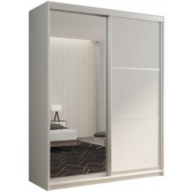 Шкаф-купе Кааппи 2