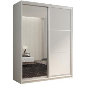 Шкаф-купе Кааппи 2