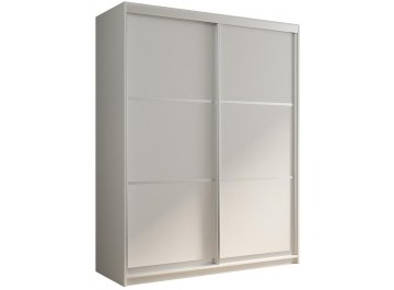 Шкаф-купе Кааппи 4