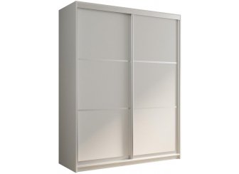 Шкаф-купе Кааппи 4