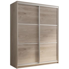 Шкаф-купе Кааппи 4