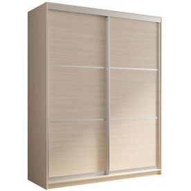 Шкаф-купе Кааппи 4