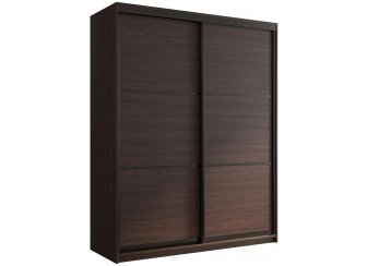 Шкаф-купе Кааппи 4