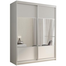 Шкаф-купе Кааппи 6