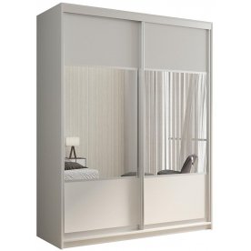 Шкаф-купе Кааппи 6