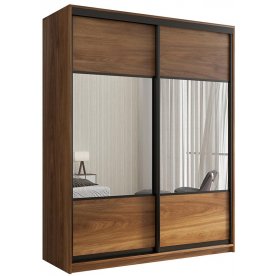 Шкаф-купе Кааппи 6