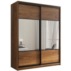 Шкаф-купе Кааппи 6